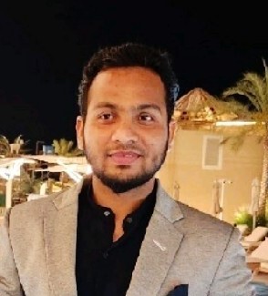 Kaleem A